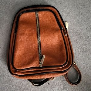 Valentina backpack
